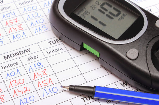 Konopí snižuje riziko diabetu 2. typu