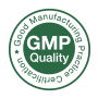 CBD GMP kvalita