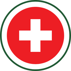 Logo CBD Swiss